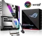ASUS ROG Maximus XIII Extreme Glacial (Intel 1200) Vorschaubild