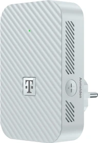 Telekom Speedport 7 WLAN Verstärker (40824381)