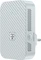 Telekom Speedport 7 WLAN Verstärker Vorschaubild