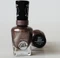 Sally Hansen Miracle Gel Nagellack, 14.7ml Vorschaubild