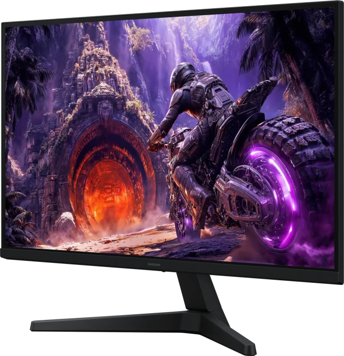 Samsung Odyssey G3 G30H, 27"