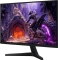 Samsung Odyssey G3 G30H, 27" Vorschaubild