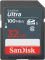 SanDisk Ultra Lite / Outdoors FHD, SD UHS-I U1, Rev-NR Vorschaubild