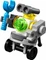LEGO Friends - Olivias Erfinderlabor Vorschaubild