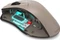 Hama MW-900 V2 beige, USB Vorschaubild