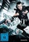 Resident Evil - Afterlife Vorschaubild