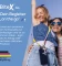 Beurer BiteX Go Stichheiler graphite grey Vorschaubild