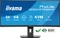 iiyama ProLite XCB3497WQSNP-B1, 34" Vorschaubild