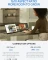 Arzopa Z1RC, 16.1" Vorschaubild