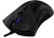 Baracuda Coral Black Gaming Mouse, schwarz, USB Vorschaubild