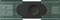 Kingston DataTraveler Duo G2 256GB, USB-A + USB-C, USB 3.2 Gen 1×1 Vorschaubild