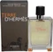 Hermès Terre d' Hermès Eau de Toilette Vorschaubild