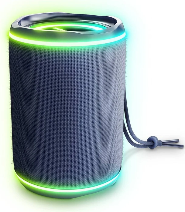 Energy Sistem Urban Box Supernova