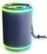 Energy Sistem Urban Box Supernova Vorschaubild
