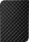 Verbatim Store 'n' Save Gen.2, 2TB, USB 3.0 Micro-B Vorschaubild