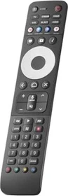 One For All URC-7966 Smart Control Pro
