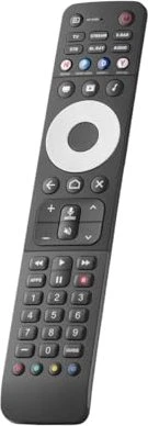 One For All URC-7966 Smart Control Pro