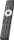 One For All URC-7966 Smart Control Pro