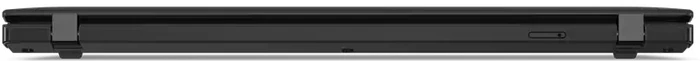 Lenovo ThinkPad P14s G3 (Intel), Core i7-1270P, 16GB RAM, 512GB SSD, T550, DE