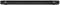 Lenovo ThinkPad P14s G3 (Intel), Core i7-1270P, 16GB RAM, 512GB SSD, T550, DE Vorschaubild