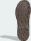 adidas Terrex Skychaser Ax5 Gore-Tex cardboard/blanch cargo/semi impact orange (Herren) Vorschaubild