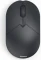 Hama WM-150 Mini Wireless Mouse schwarz, USB Vorschaubild