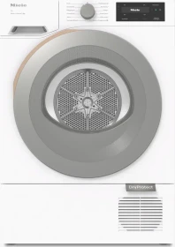Miele T2 TK740H WP R Wärmepumpentrockner lotosweiß