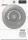 Miele T2 TK740H WP R Wärmepumpentrockner lotosweiß (13058770)