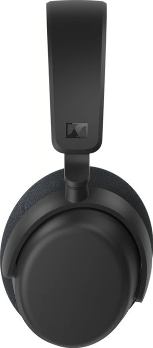 Sennheiser HDR 275