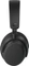 Sennheiser HDR 275 Vorschaubild