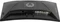 iiyama G-Master GC2480HSU-B1 Red Eagle, 23.6" Vorschaubild