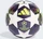 adidas UCL Budapest 2026 League Final Mini Fußball (JX9099)