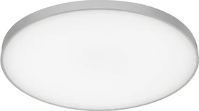 Osram Ledvance Planon Frameless On-Off LED Panel 30 19W