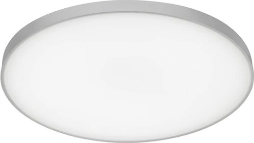 Osram Ledvance Planon Frameless LED Panel