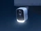 eufy eufyCam 3C S300, Add-on Kamera Vorschaubild