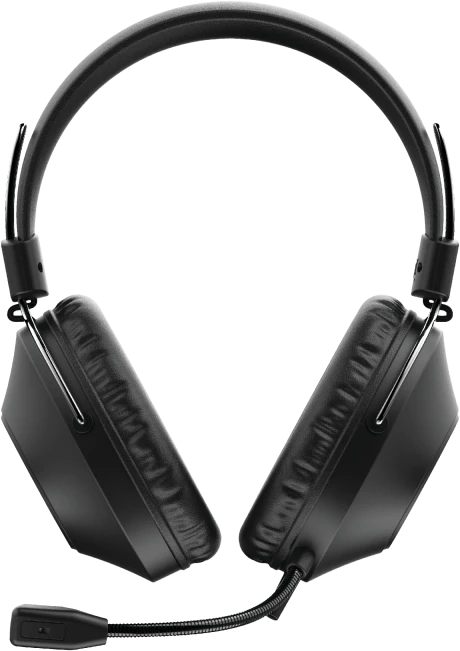 Trust HS-250