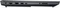 HP Victus 16-e0170ng, Mica Silver, Ryzen 7 5800H, 16GB RAM, 512GB SSD, GeForce RTX 3060, DE Vorschaubild