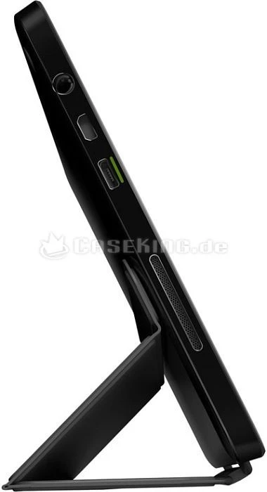 NVIDIA SHIELD Tablet, LTE