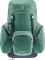 Deuter Gröden 32 seagreen/ink Vorschaubild