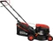 Güde Eco Wheeler 413.3 R Benzin-Rasenmäher Vorschaubild