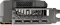 ASUS TUF Gaming GeForce RTX 5060 OC, TUF-RTX5060-O8G-GAMING, 8GB GDDR7, HDMI, 3x DP Vorschaubild