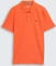 Tom Tailor Piqué Poloshirt kurzarm pale red (Herren) Vorschaubild