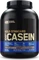 Optimum Nutrition Gold Standard 100% Casein 908g Vorschaubild