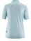 Gonso Fodara Trikot kurzarm blue allover (Damen) Vorschaubild