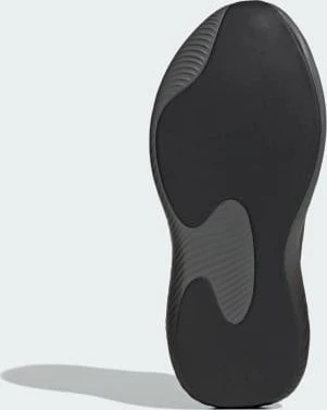 adidas Purechill Slides core black/cloud white/grey four