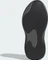 adidas Purechill Slides core black/cloud white/grey four Vorschaubild