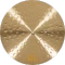 Meinl Byzance Foundry Reserve Flat Ride 21" Vorschaubild