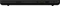 Razer Blade 16 (2023) - QHD+/240Hz, schwarz, Core i9-13950HX, 32GB RAM, 1TB SSD, GeForce RTX 4080, DE Vorschaubild