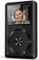FiiO X1 schwarz Vorschaubild
