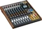Tascam Model 12 Vorschaubild